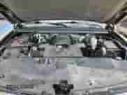 2015 Chevrolet Suburban LT с VIN 1GNSCJKCXFR243601, выставлен на аукционе Copart как лот 81587885 с пробегом 211 539 миль миль и Чистый • Clean title. История ставок и продаж доступна на DreamBid. Изображение 12.