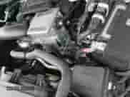 2024 Ram 1500 Limited с VIN 1C6SRFHT2RN229108, выставлен на аукционе IAAI как лот 40960283 с пробегом 16 654 миль миль и . История ставок и продаж доступна на DreamBid. Изображение 20.