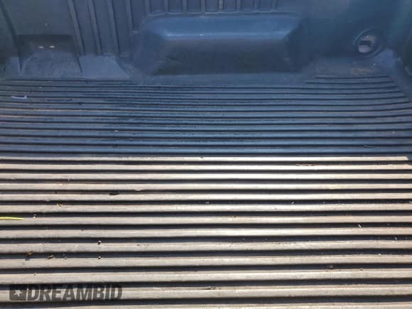 ✅ 1997 Ford F-150 • VIN: 1FTDF1721VNC57515 • Lot: 81427855. Listed on Copart with 181,721 mi. Free auction sales archive from the USA and detailed vehicle history report at DreamBid. Image 10.