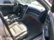 2014 Chevrolet Malibu LT with VIN 1G11E5SL6EF236207, listed as a IAAI auction lot 43531057 with 189,092 mi miles and . Bid and sale history available at DreamBid. Image 5.