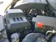 2010 Chevrolet Equinox 2LT with VIN 2CNALPEW1A6309319, listed as a IAAI auction lot 43404297 with 206,413 mi miles and . Bid and sale history available at DreamBid. Image 19.