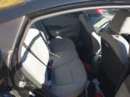 ✅ 2017 Hyundai Accent SE • VIN: KMHCT4AE5HU278981 • Lot: 43430286. Wystawiony na IAAI z przebiegiem 68 382 mil. Bezpłatny archiwum sprzedaży aukcyjnych z USA i szczegółowy raport historii pojazdu na DreamBid. Zdjęcie 8.