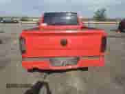 2013 Ram 1500 Express z VIN 3C6JR6AT0DG505311, wystawiony jako Copart lot #65784145 z przebiegiem 192 416 mil mil oraz Szkoda całkowita • Salvage title. Historia ofert i sprzedaży dostępna na DreamBid. Obrazek 6.