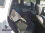 2024 Jeep Compass Latitude с VIN 3C4NJDBN9RT109429, выставлен на аукционе Copart как лот 89663855 с пробегом 30 732 миль миль и Чистый • Clean title. История ставок и продаж доступна на DreamBid. Изображение 11.