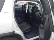 ✅ 2020 GMC Acadia SLT • VIN: 1GKKNMLSXLZ119466 • Лот: 42455191. Опубликован ранее на IAAI с пробегом 40 447 миль. Бесплатный доступ к архиву аукционных продаж из США и подробный отчёт об истории автомобиля на DreamBid. Изображение 8.