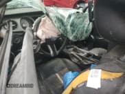 ✅ 2011 Ford Mustang GT • VIN: 1ZVBP8CF0B5121990 • Лот: 84771165. Опубликован ранее на Copart с пробегом Не указан. Бесплатный доступ к архиву аукционных продаж из США и подробный отчёт об истории автомобиля на DreamBid. Изображение 8.