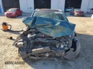 ✅ 2007 Saturn VUE V6 • VIN: 5GZCZ53417S834693 • Lot: 45454985. Wystawiony na Copart z przebiegiem Nie podano. Bezpłatny archiwum sprzedaży aukcyjnych z USA i szczegółowy raport historii pojazdu na DreamBid. Zdjęcie 5.