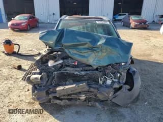 ✅ 2007 Saturn VUE V6 • VIN: 5GZCZ53417S834693 • Lot: 45454985. Wystawiony na Copart z przebiegiem Nie podano. Bezpłatny archiwum sprzedaży aukcyjnych z USA i szczegółowy raport historii pojazdu na DreamBid. Zdjęcie 5.