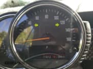 ✅ 2017 MINI Convertible Cooper S • VIN: WMWWG9C53H3C22656 • Lot: 70481284. Listed on Copart with 71,612 mi. Free auction sales archive from the USA and detailed vehicle history report at DreamBid. Image 9.