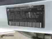 1996 BMW 3 Series z VIN 4USCD7322TLC50315, wystawiony jako Copart lot #87952885 z przebiegiem 318 396 mil mil oraz Szkoda całkowita • Salvage title. Historia ofert i sprzedaży dostępna na DreamBid. Obrazek 12.