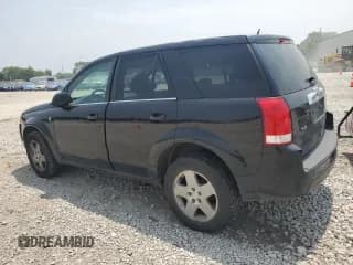 ✅ 2006 Saturn VUE • VIN: 5GZCZ63436S873838 • Lot: 60302275. Wystawiony na Copart z przebiegiem 173 570 mil. Bezpłatny archiwum sprzedaży aukcyjnych z USA i szczegółowy raport historii pojazdu na DreamBid. Zdjęcie 2.