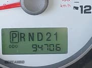 ✅ 2006 Ford Escape XLS • VIN: 1FMYU92Z36KC28266 • Lot: 41744961. Listed on IAAI with 94,706 mi. Free auction sales archive from the USA and detailed vehicle history report at DreamBid. Image 16.