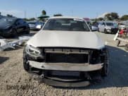 ✅ 2017 BMW M2 • VIN: WBS1H9C54HV786479 • Lot: 70390265. Listed on Copart with 95,432 mi. Free auction sales archive from the USA and detailed vehicle history report at DreamBid. Image 5.