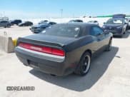 ✅ 2011 Dodge Challenger • VIN: 2B3CJ4DG7BH603925 • Лот: 42844229. Опубликован ранее на IAAI с пробегом 205 359 миль. Бесплатный доступ к архиву аукционных продаж из США и подробный отчёт об истории автомобиля на DreamBid. Изображение 4.
