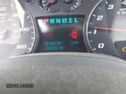 ✅ 2008 Chevrolet Equinox LT • VIN: 2CNDL43FX86063332 • Лот: 42279196. Опубликован ранее на IAAI с пробегом 183 608 миль. Бесплатный доступ к архиву аукционных продаж из США и подробный отчёт об истории автомобиля на DreamBid. Изображение 7.