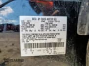 ✅ 2017 Ford Edge SEL • VIN: 2FMPK3J90HBB59162 • Lot: 82394615. Listed on Copart with 139,724 mi. Free auction sales archive from the USA and detailed vehicle history report at DreamBid. Image 14.