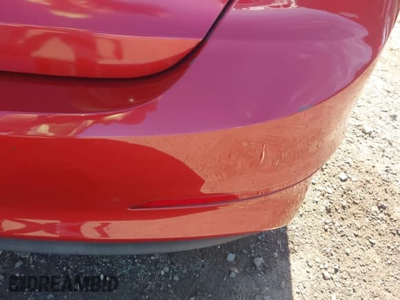 ✅ 2017 Hyundai Elantra SE • VIN: 5NPD84LF9HH009229 • Lot: 43509962. Listed on IAAI with 137,741 mi. Free auction sales archive from the USA and detailed vehicle history report at DreamBid. Image 19.