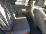 ✅ 2021 Hyundai Elantra SEL • VIN: 5NPLM4AG3MH007196 • Lot: 86339315. Listed on Copart with 80,515 mi. Free auction sales archive from the USA and detailed vehicle history report at DreamBid. Image 10.