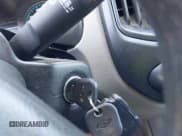 ✅ 2017 Chevrolet Colorado 4WD Work Truck • VIN: 1GCHTBEA4H1303800 • Лот: 42119058. Опубликован ранее на IAAI с пробегом 57 264 миль. Бесплатный доступ к архиву аукционных продаж из США и подробный отчёт об истории автомобиля на DreamBid. Изображение 11.