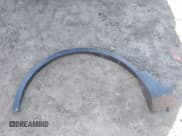 ✅ 2017 Lincoln MKC Select • VIN: 5LMCJ2C93HUL33323 • Lot: 43331517. Wystawiony na IAAI z przebiegiem 89 146 mil. Bezpłatny archiwum sprzedaży aukcyjnych z USA i szczegółowy raport historii pojazdu na DreamBid. Zdjęcie 11.