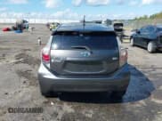 ✅ 2013 Toyota Prius Two • VIN: JTDKDTB37D1058936 • Lot: 43275918. Wystawiony na IAAI z przebiegiem 138 874 mil. Bezpłatny archiwum sprzedaży aukcyjnych z USA i szczegółowy raport historii pojazdu na DreamBid. Zdjęcie 16.