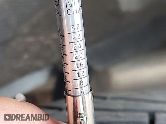 ✅ 2018 Ford Transit • VIN: 1FTYR1YG8JKB52226 • Lot: 42360491. Wystawiony na IAAI z przebiegiem 133 421 mil. Bezpłatny archiwum sprzedaży aukcyjnych z USA i szczegółowy raport historii pojazdu na DreamBid. Zdjęcie 1.