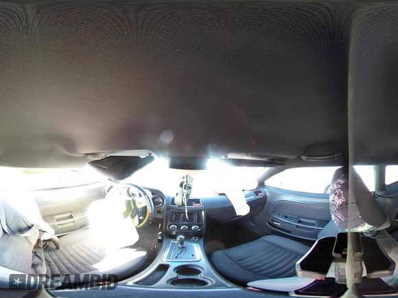 ✅ 2012 Dodge Challenger SXT Plus • VIN: 2C3CDYAG2CH134430 • Lot: 43382408. Wystawiony na IAAI z przebiegiem Nie podano. Bezpłatny archiwum sprzedaży aukcyjnych z USA i szczegółowy raport historii pojazdu na DreamBid. Zdjęcie 17.