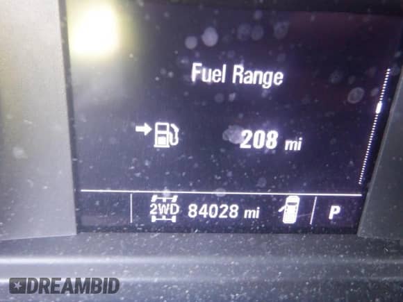 2021 Chevrolet Silverado 1500 Custom с VIN 1GCPYBEK1MZ294183, выставлен на аукционе IAAI как лот 42529642 с пробегом 84 028 миль миль и . История ставок и продаж доступна на DreamBid. Изображение 1.