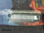 ✅ 1995 Cadillac DeVille • VIN: 1G6KD52B5SU263656 • Lot: 83631284. Wystawiony na Copart z przebiegiem Nie podano. Bezpłatny archiwum sprzedaży aukcyjnych z USA i szczegółowy raport historii pojazdu na DreamBid. Zdjęcie 13.