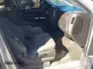 2014 Chevrolet Silverado 1500 LT z VIN 1GCRCREH9EZ321345, wystawiony jako IAAI lot #43542809 z przebiegiem 140 258 mil mil oraz . Historia ofert i sprzedaży dostępna na DreamBid. Obrazek 5.