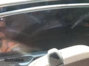 ✅ 2024 Cadillac Escalade 4WD Sport Platinum • VIN: 1GYS4GKL4RR362297 • Lot: 67797685. Listed on Copart with Not provided. Free auction sales archive from the USA and detailed vehicle history report at DreamBid. Image 9.