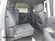 ✅ 2008 Chevrolet Silverado 2500HD LTZ • VIN: 1GCHK23648F154552 • Лот: 43400235. Опубликован ранее на IAAI с пробегом 197 246 миль. Бесплатный доступ к архиву аукционных продаж из США и подробный отчёт об истории автомобиля на DreamBid. Изображение 8.