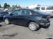 ✅ 2022 Hyundai Accent SE • VIN: 3KPC24A64NE166909 • Лот: 41398723. Опубликован ранее на IAAI с пробегом 43 718 миль. Бесплатный доступ к архиву аукционных продаж из США и подробный отчёт об истории автомобиля на DreamBid. Изображение 14.