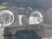 ✅ 2018 Ram 1500 Lone Star • VIN: 1C6RR6LM3JS256273 • Lot: 43442125. Listed on IAAI with Not provided. Free auction sales archive from the USA and detailed vehicle history report at DreamBid. Image 16.