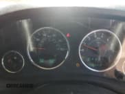 ✅ 2016 Jeep Wrangler Unlimited Sport RHD • VIN: 1C4BJWKG2GL307195 • Lot: 57483625. Listed on Copart with 148,697 mi. Free auction sales archive from the USA and detailed vehicle history report at DreamBid. Image 9.