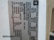 ✅ 2011 Chevrolet Silverado 1500 LT • VIN: 3GCPKSE39BG147150 • Lot: 91453185. Listed on Copart with 259,759 mi. Free auction sales archive from the USA and detailed vehicle history report at DreamBid. Image 12.