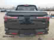 2024 Hyundai Santa Cruz SEL с VIN 5NTJBDAE2RH083660, выставлен на аукционе Copart как лот 44815465 с пробегом Не указан миль и Списание • Salvage title. История ставок и продаж доступна на DreamBid. Изображение 6.