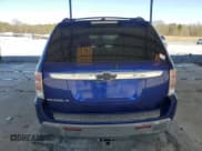 ✅ 2005 Chevrolet Equinox LT • VIN: 2CNDL63F856020535 • Лот: 48435635. Опубликован ранее на Copart с пробегом 240 216 миль. Бесплатный доступ к архиву аукционных продаж из США и подробный отчёт об истории автомобиля на DreamBid. Изображение 6.