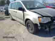 2013 Dodge Grand Caravan SXT с VIN 2C4RDGBG9DR680782, выставлен на аукционе IAAI как лот 41776855 с пробегом 125 663 миль миль и . История ставок и продаж доступна на DreamBid. Изображение 12.