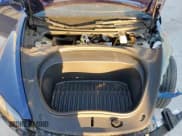 ✅ 2024 Tesla Model 3 • VIN: 5YJ3E1EA0RF869511 • Lot: 91078975. Wystawiony na Copart z przebiegiem Nie podano. Bezpłatny archiwum sprzedaży aukcyjnych z USA i szczegółowy raport historii pojazdu na DreamBid. Zdjęcie 11.