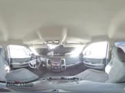 ✅ 2020 Ram 1500 Warlock • VIN: 1C6RR6GGXLS144612 • Лот: 72510284. Опубликован ранее на Copart с пробегом 69 309 миль. Бесплатный доступ к архиву аукционных продаж из США и подробный отчёт об истории автомобиля на DreamBid. Изображение 13.