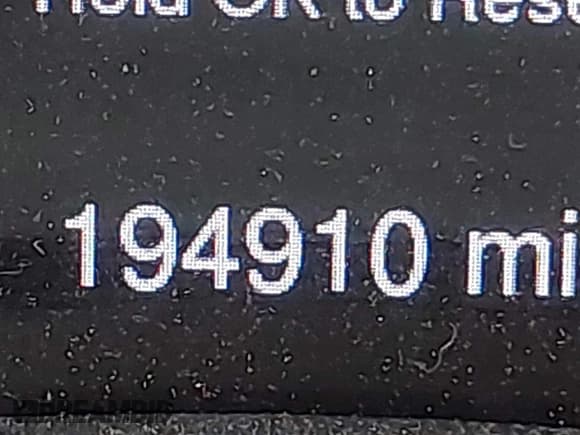 ✅ 2015 Jeep Grand Cherokee Altitude • VIN: 1C4RJEAG3FC219782 • Lot: 42076212. Listed on IAAI with 194,910 mi. Free auction sales archive from the USA and detailed vehicle history report at DreamBid. Image 15.