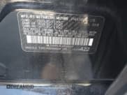 ✅ 2018 Mitsubishi Mirage ES • VIN: ML32A3HJ4JH015028 • Лот: 43533508. Опубликован ранее на IAAI с пробегом 51 897 миль. Бесплатный доступ к архиву аукционных продаж из США и подробный отчёт об истории автомобиля на DreamBid. Изображение 9.