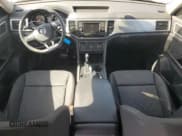 ✅ 2019 Volkswagen Atlas S • VIN: 1V2AP2CA1KC525133 • Lot: 85160375. Listed on Copart with 115,449 mi. Free auction sales archive from the USA and detailed vehicle history report at DreamBid. Image 8.