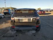 ✅ 2015 Land Rover Range Rover Evoque Prestige • VIN: SALVV2BG0FH015422 • Lot: 85528275. Wystawiony na Copart z przebiegiem 97 815 mil. Bezpłatny archiwum sprzedaży aukcyjnych z USA i szczegółowy raport historii pojazdu na DreamBid. Zdjęcie 6.