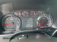 ✅ 2018 Chevrolet Silverado 1500 LS • VIN: 1GCVKNEC3JZ291106 • Лот: 51890473. Опубликован ранее на Copart с пробегом 139 383 миль. Бесплатный доступ к архиву аукционных продаж из США и подробный отчёт об истории автомобиля на DreamBid. Изображение 8.