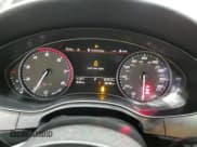 ✅ 2015 Audi S7 • VIN: WAUW2AFC7FN042976 • Лот: 81947784. Опубликован ранее на Copart с пробегом 48 238 миль. Бесплатный доступ к архиву аукционных продаж из США и подробный отчёт об истории автомобиля на DreamBid. Изображение 9.