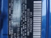 ✅ 2017 Hyundai Veloster • VIN: KMHTC6AD3HU310538 • Lot: 85477334. Wystawiony na Copart z przebiegiem 113 640 mil. Bezpłatny archiwum sprzedaży aukcyjnych z USA i szczegółowy raport historii pojazdu na DreamBid. Zdjęcie 12.