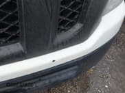 ✅ 2016 Nissan NV S • VIN: 1N6BF0KMXGN812147 • Лот: 41183593. Опубликован ранее на IAAI с пробегом 253 225 миль. Бесплатный доступ к архиву аукционных продаж из США и подробный отчёт об истории автомобиля на DreamBid. Изображение 6.