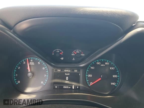 ✅ 2021 Chevrolet Colorado 2WD LT • VIN: 1GCHSCEN5M1110643 • Лот: 60304555. Опубликован ранее на Copart с пробегом 85 629 миль. Бесплатный доступ к архиву аукционных продаж из США и подробный отчёт об истории автомобиля на DreamBid. Изображение 9.